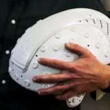 Attività cerebrale: partono i test nello spazio