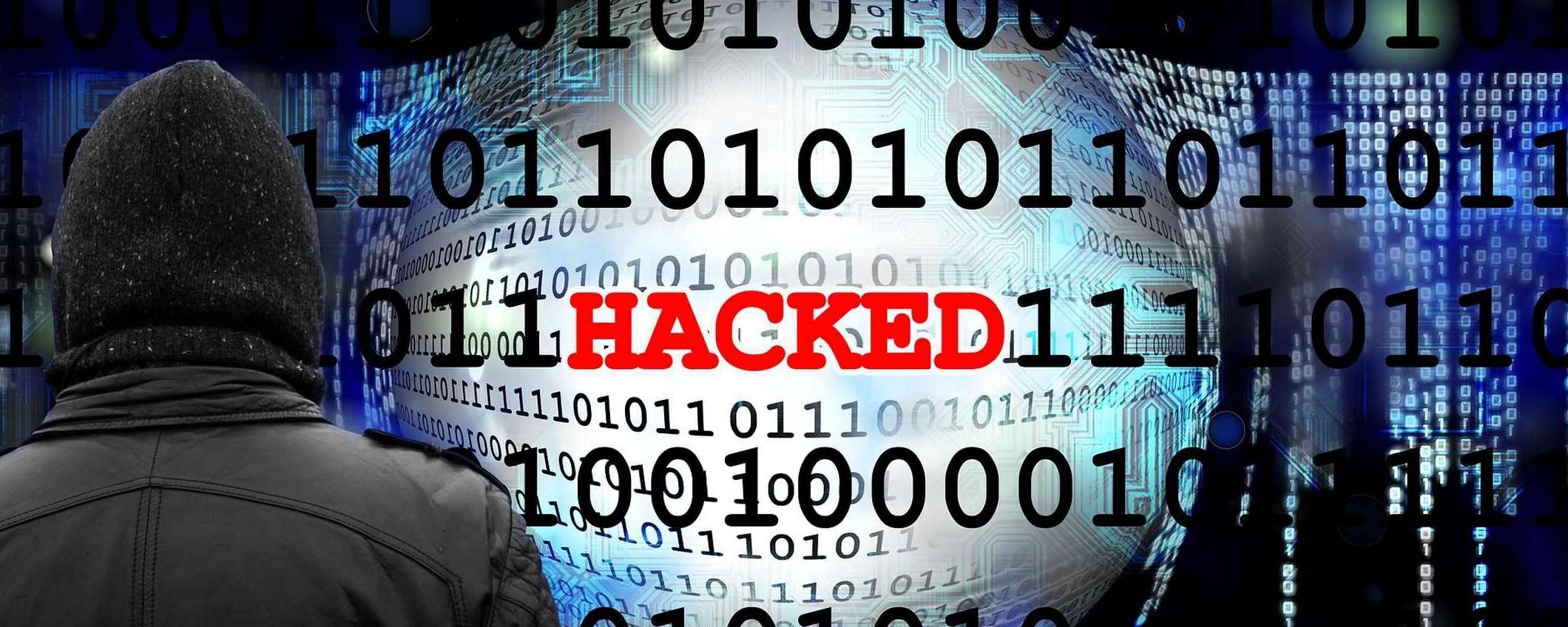 Allarme VPN fake: un gruppo di hacker ruba credenziali agli utenti Android
