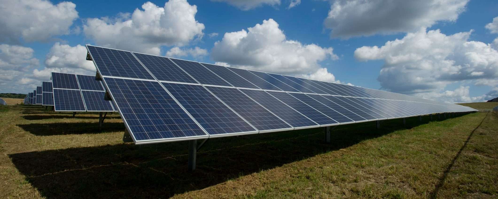 REPowerEU: piano per l'indipendenza energetica