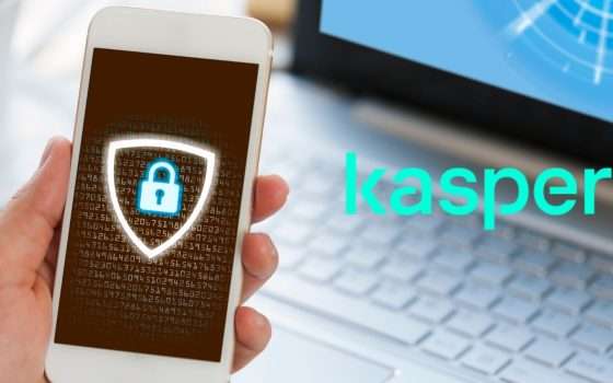 Microsoft Sentinel integra Kaspersky Threat Data Feeds