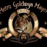 Acquisizione MGM: via libera per Amazon dall'UE (update)