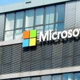 Microsoft licenzia altri 689 dipendenti: ecco perché