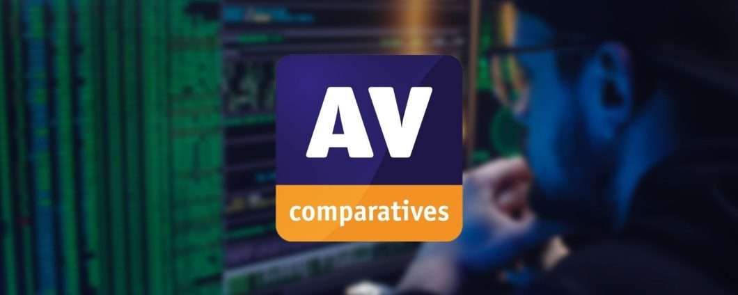 Assegnato il premio miglior antivirus 2021 di AV-Comparatives