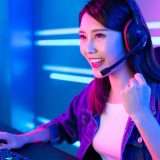 Giocare online in sicurezza con i migliori antivirus