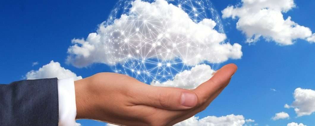 I migliori servizi di cloud storage disponibili nel 2026