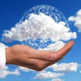I migliori servizi di cloud storage disponibili nel 2023