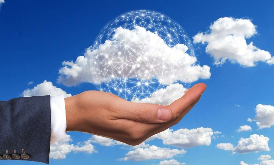 I migliori servizi di cloud storage disponibili nel 2024