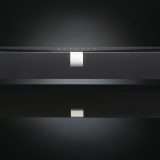 Migliori Soundbar nelle Offerte di Primavera Amazon