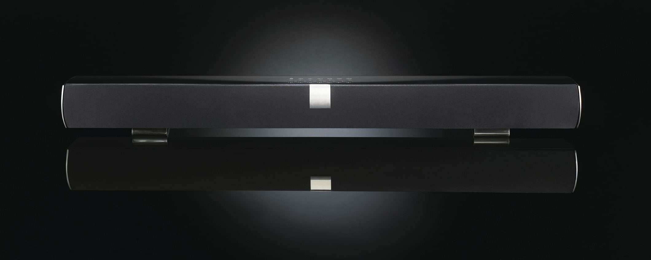 Migliori Soundbar nelle Offerte di Primavera Amazon