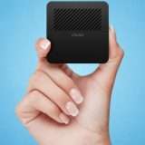 Il Mini PC che puoi portare in tasca: tuo a soli 179€ con questo coupon