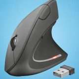 Mouse verticale ergonomico per lo smart working: tuo a meno di 20 euro