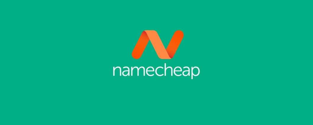 Namecheap sospende i servizi in Russia