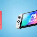 Nintendo Switch: potenzia le prestazioni dei giochi con questo trucchetto