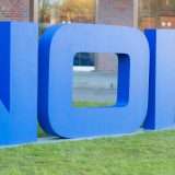 SORM: sorveglianza russa con l'aiuto di Nokia? (update)