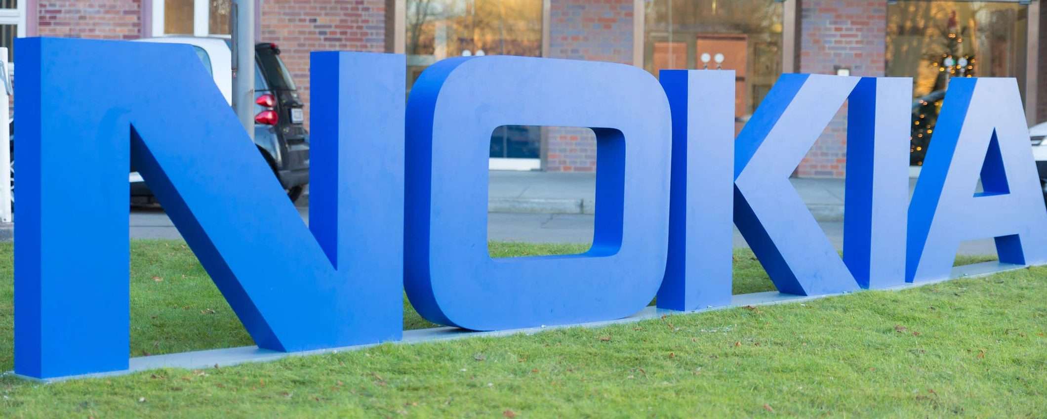 SORM: sorveglianza russa con l'aiuto di Nokia? (update)