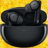 Queste wearable di OPPO in sconto sono quelle da acquistare (-40%)