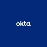 Okta: accesso ai dati di oltre 18.000 clienti
