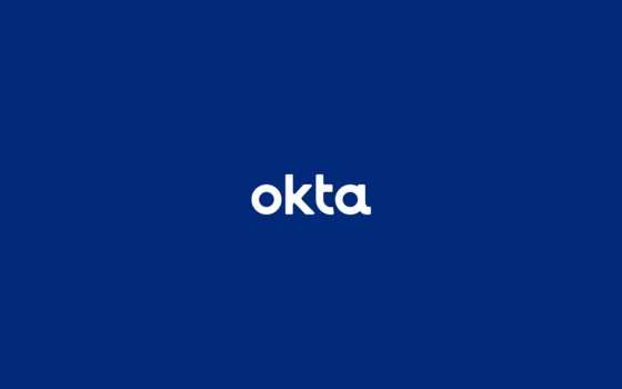 Okta data breach: accesso ai file di 134 clienti