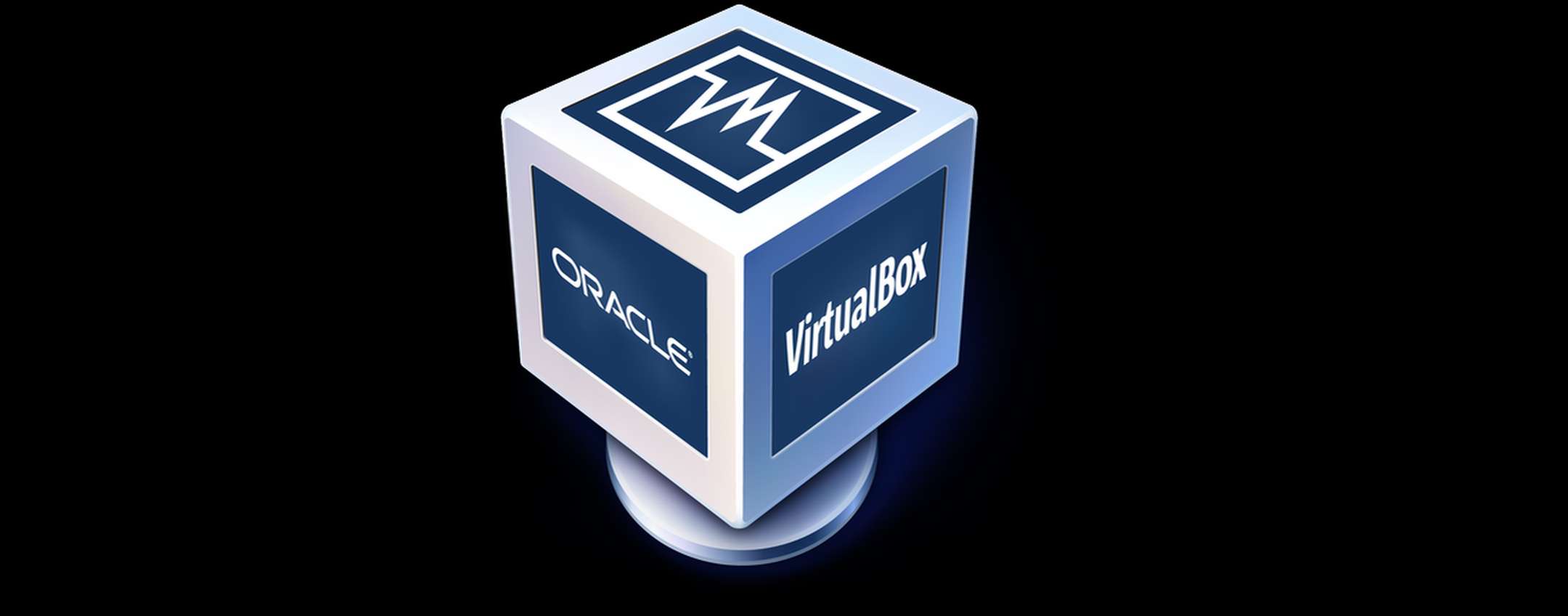 Версии виртуал бокс. VIRTUALBOX. Virtyl Box. VIRTUALBOX logo. Virtual Machine.