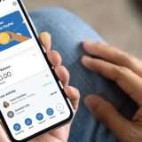 Buy Now, Pay Later preferito da Gen Z e Millennial