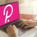 Polkadot (DOT): prezzo, valore, news e guida all'investimento