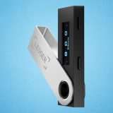 Il portafoglio hardware per conservare in sicurezza le tue criptovalute