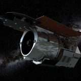 Nancy Grace Roman, il telescopio che scoprirà zone abitabili