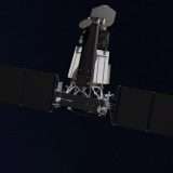 Germania: stop alla collaborazione spaziale con la Russia?