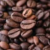 Caffè: gli scarti potrebbero rilevare onde cerebrali