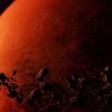 Esopianeti: la NASA ha catalogato il numero 5.000