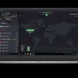 ProtonVPN Plus: privacy svizzera a 8 euro/mese