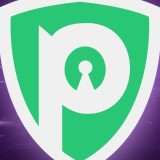 PureVPN: sconto 82% per due anni e offerta segreta