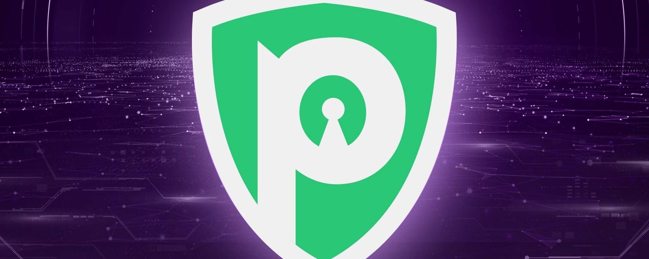 PureVPN: sconto 82% per due anni e offerta segreta