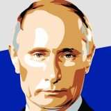 Apple e Google hanno ceduto alle intimidazioni di Putin
