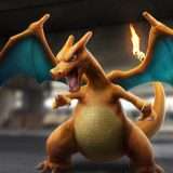 Carta Pokémon comprata con i sussidi Covid: arrestato