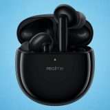 Realme Buds Air PRO di nuovo in offerta ad un prezzo imperdibile