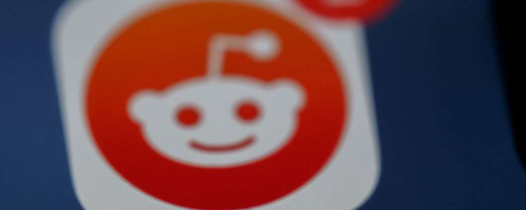 Anche Reddit e Spotify oscurano RT e Sputnik