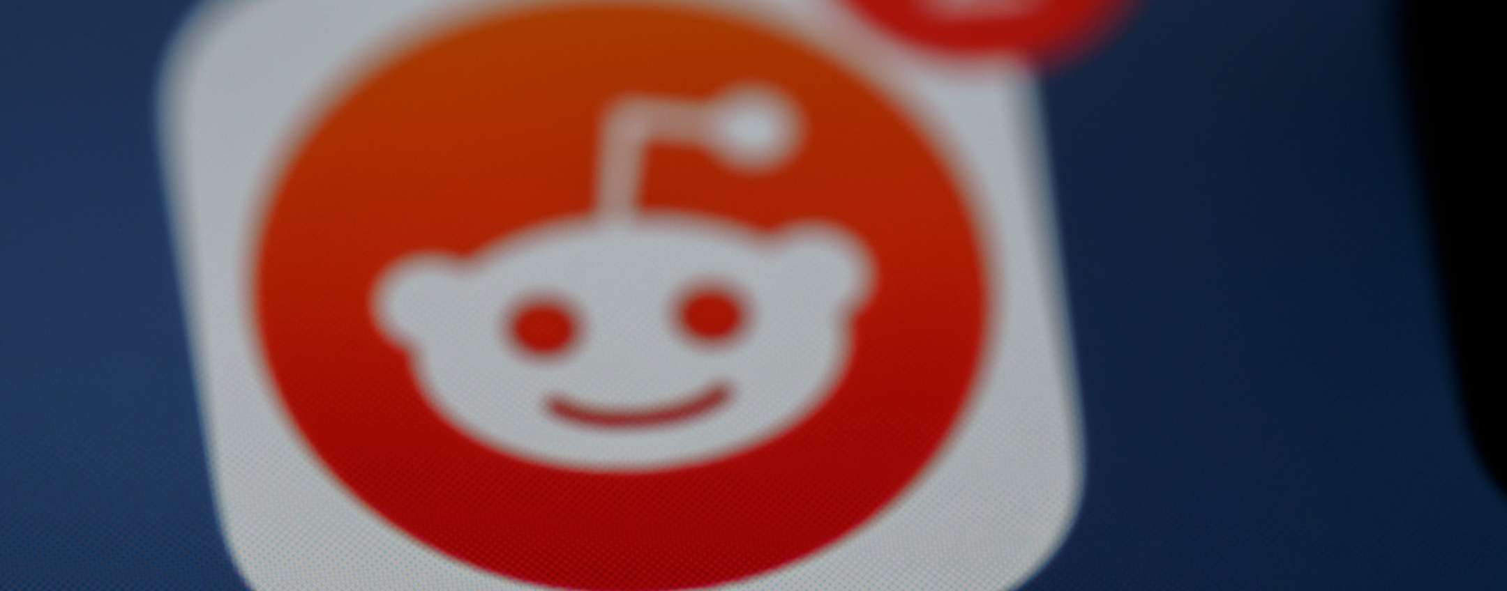 Qual è il miglior antivirus del 2022 secondo Reddit?