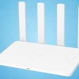 Router WiFi 6 ad alte prestazioni: MINIMO STORICO su Amazon