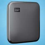 SSD Portatile 480 GB: velocissimo ed economico con questa offerta