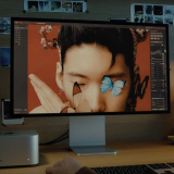 Apple Studio Display: la webcam migliorerà con gli update