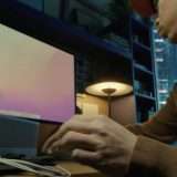 Apple: il Mac Studio con M1 Ultra pesa di più