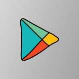 Play Store: Google strizza l'occhio ai tablet