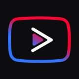Vanced, Google fa chiudere l'app per YouTube gratis