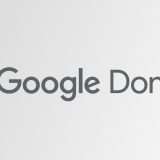 Google Domains per tutti, fine della beta dopo 7 anni