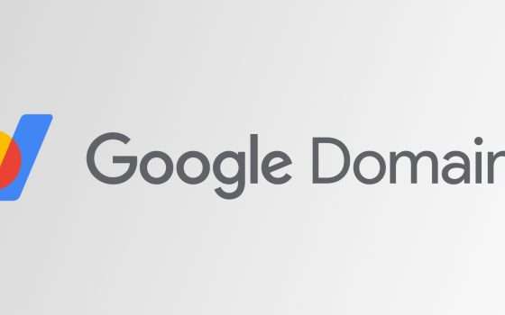 Google Domains per tutti, fine della beta dopo 7 anni