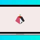 Asahi Linux, la prima distro che supporta Apple Silicon