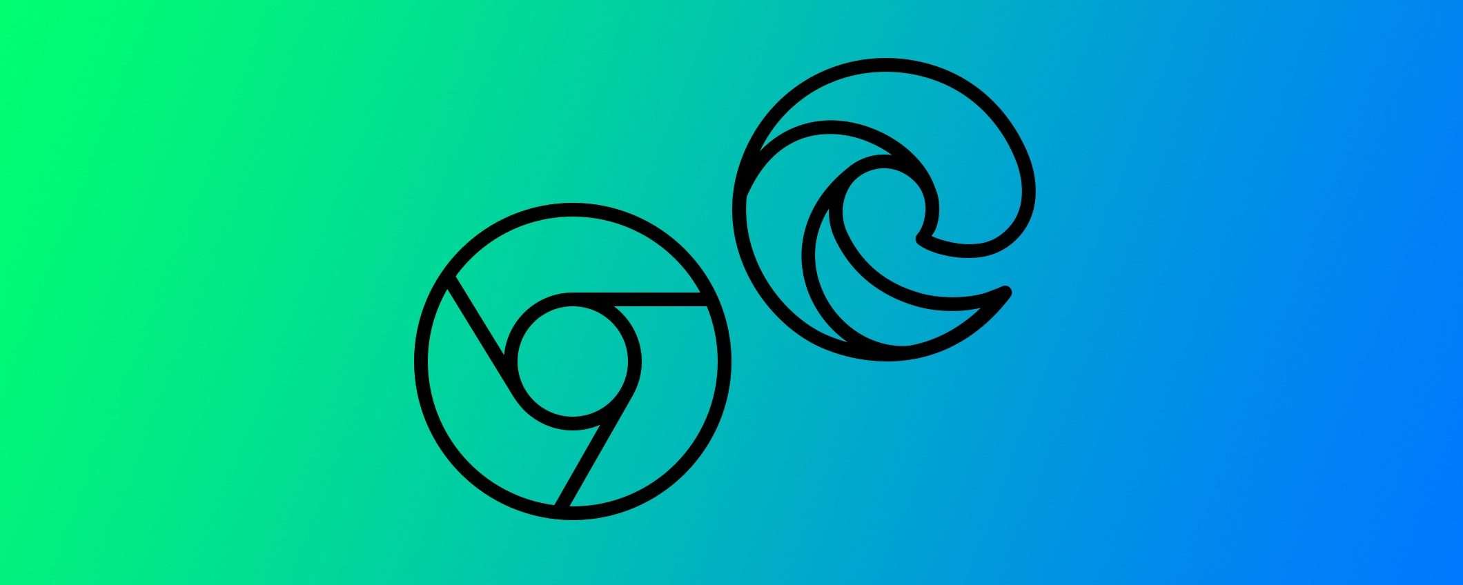 Chrome ed Edge: patch di emergenza disponibile