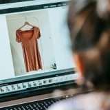 Rendi le tue foto più nitide con Sharpen Projects 3 a soli 20€