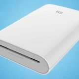 Gita di primavera? Ecco la stampante fotografica portatile che DEVI avere